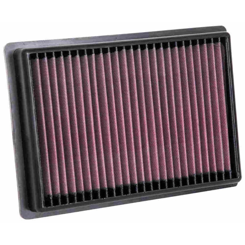 FILTRO DE AIRE TOYOTA Highlander Hybrid 2017-2019 FILTRO DE AIRE TOYOTA Highlander Hybrid 2017-2019