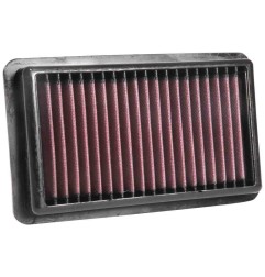 FILTRO DE AIRE  HONDA Clarity 2018-2021