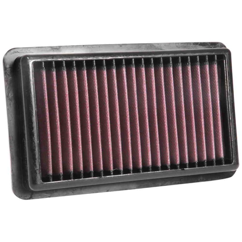 FILTRO DE AIRE HONDA Clarity 2018-2021 FILTRO DE AIRE HONDA Clarity 2018-2021
