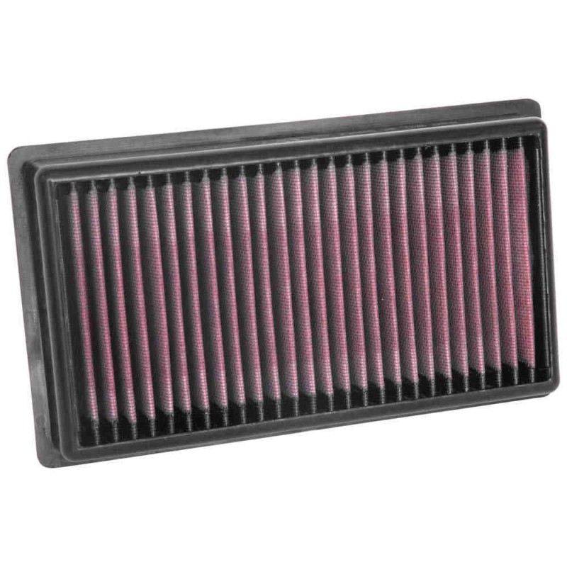 FILTRO DE AIRE KIA Rio 2018-2023 FILTRO DE AIRE KIA Rio 2018-2023