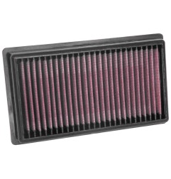 FILTRO DE AIRE  HYUNDAI Accent 2018-2022
