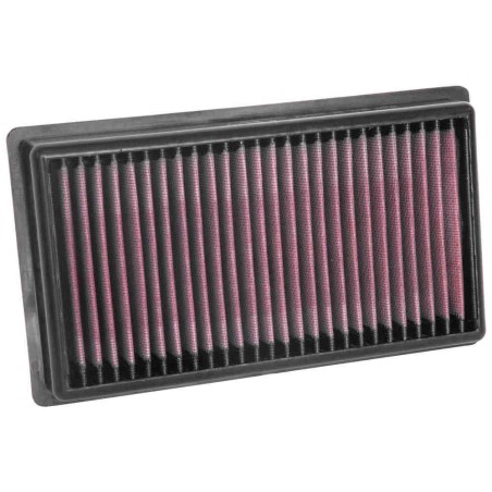 FILTRO DE AIRE HYUNDAI Accent 2018-2022