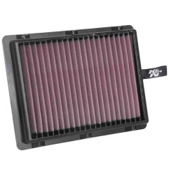 FILTRO DE AIRE  KIA Cadenza 2017-2019