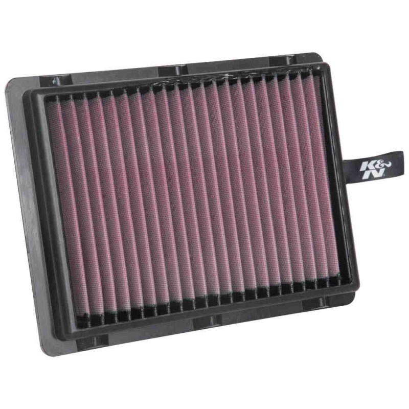 FILTRO DE AIRE KIA Cadenza 2017-2019 FILTRO DE AIRE KIA Cadenza 2017-2019