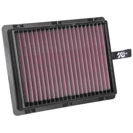 FILTRO DE AIRE KIA Cadenza 2017-2019