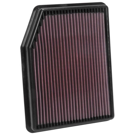 FILTRO DE AIRE CHEVROLET Tahoe 2021-2023