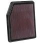 FILTRO DE AIRE GMC Yukon 2021-2023 FILTRO DE AIRE GMC Yukon 2021-2023