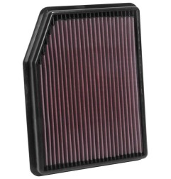 FILTRO DE AIRE  GMC Yukon 2021-2023