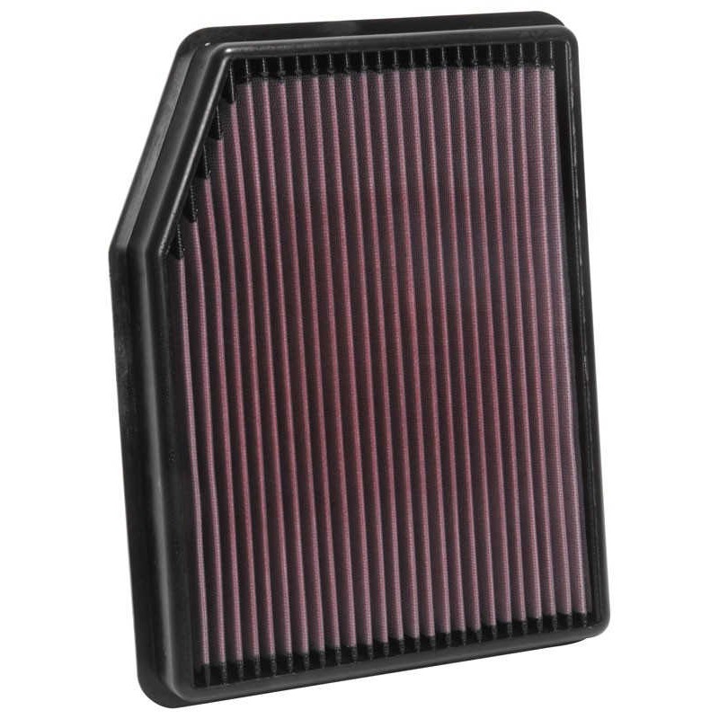FILTRO DE AIRE  GMC Yukon 2021-2023