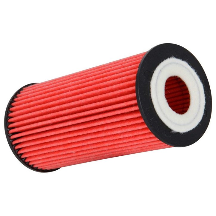 FILTRO DE AIRE  GMC Yukon Xl 2021-2023