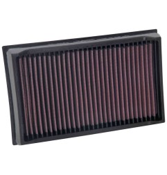 FILTRO DE AIRE  VOLKSWAGEN Jetta 2022-2022