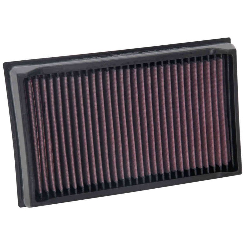 FILTRO DE AIRE  VOLKSWAGEN Bora 2018-2019