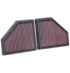 FILTRO DE AIRE  BMW 750I 2016-2019