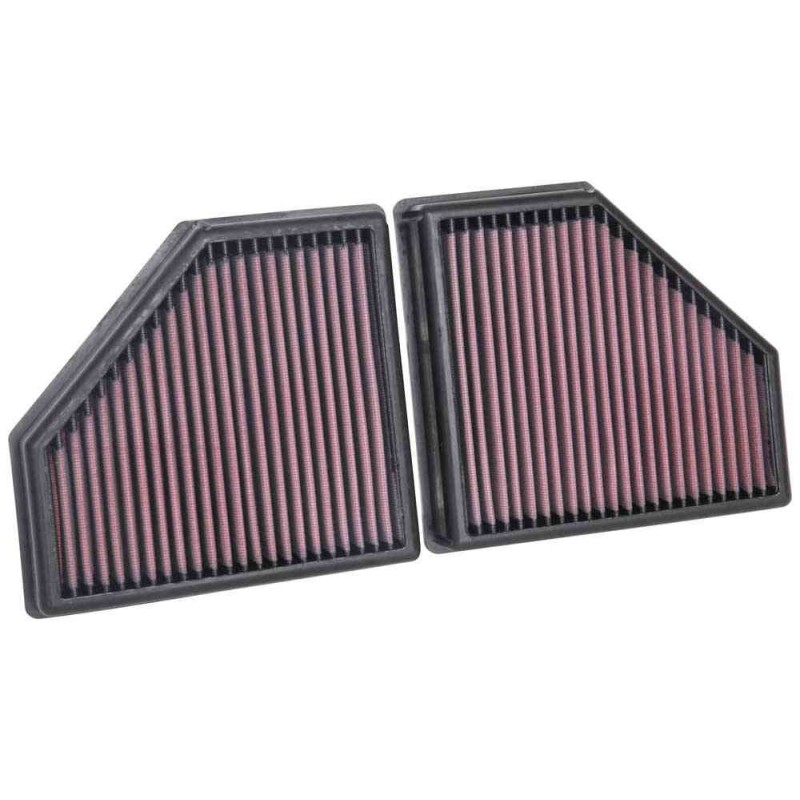 FILTRO DE AIRE BMW Alpina B7 2017-2019 FILTRO DE AIRE BMW Alpina B7 2017-2019