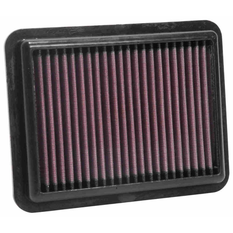 FILTRO DE AIRE  NISSAN Versa 2020-2024