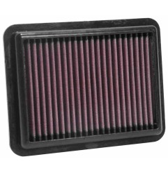 FILTRO DE AIRE  NISSAN Kicks 2017-2019