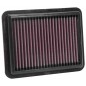 FILTRO DE AIRE  NISSAN Kicks 2017-2019
