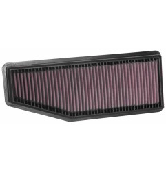 FILTRO DE AIRE  JEEP Cherokee 2019-2023