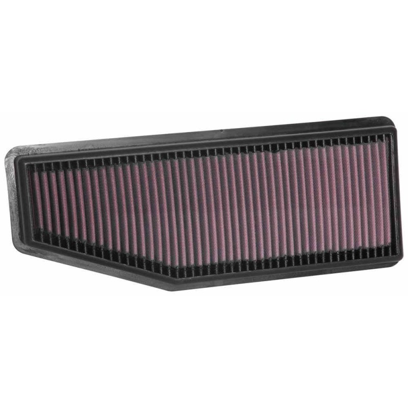 FILTRO DE AIRE JEEP Cherokee 2019-2023 FILTRO DE AIRE JEEP Cherokee 2019-2023