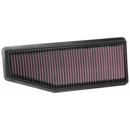 FILTRO DE AIRE  JEEP Cherokee 2019-2023