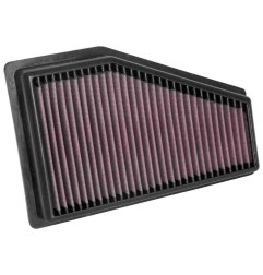 FILTRO DE AIRE  JEEP Cherokee 2019-2023
