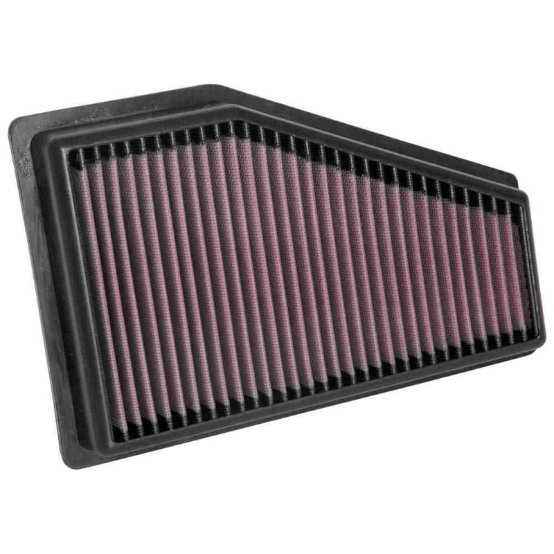 FILTRO DE AIRE  JEEP Cherokee 2019-2023