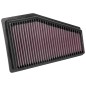 FILTRO DE AIRE  JEEP Cherokee 2019-2023