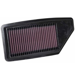 FILTRO DE AIRE  HONDA Insight 2019-2022