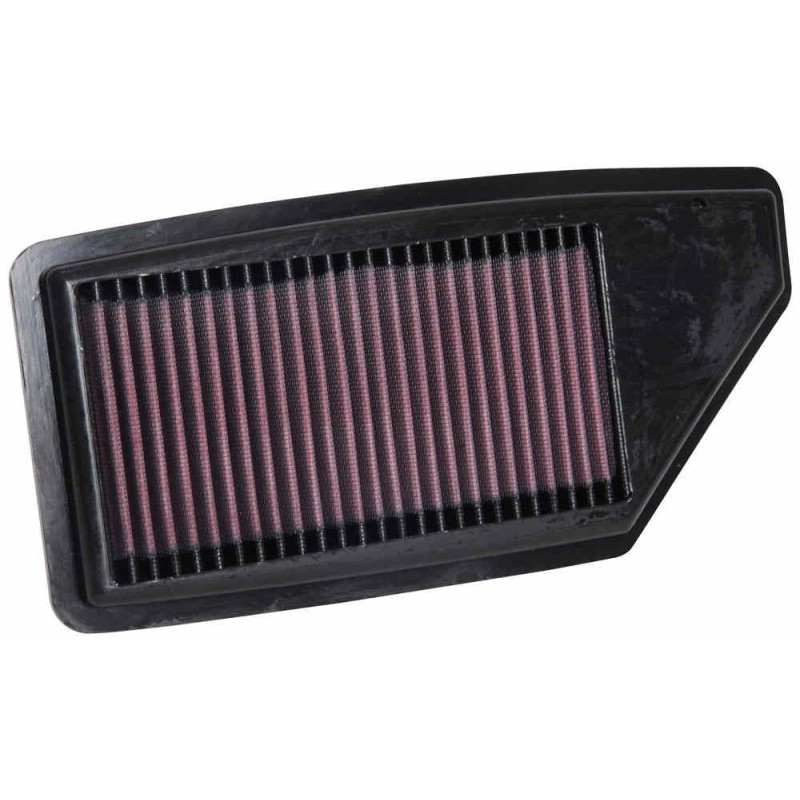 FILTRO DE AIRE HONDA Insight 2019-2022 FILTRO DE AIRE HONDA Insight 2019-2022