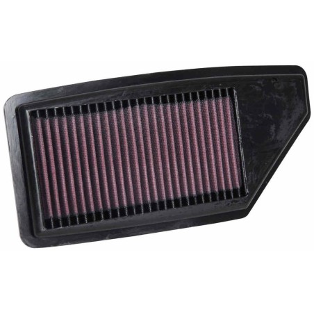 FILTRO DE AIRE  HONDA Insight 2019-2022