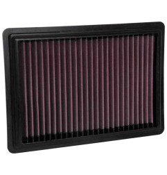 FILTRO DE AIRE  INFINITI Qx50 2019-2023