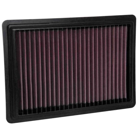FILTRO DE AIRE  INFINITI Qx50 2019-2023