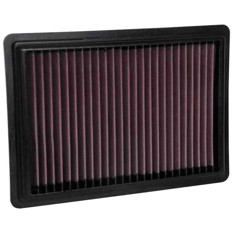 FILTRO DE AIRE INFINITI Qx55 2022-2023 FILTRO DE AIRE INFINITI Qx55 2022-2023