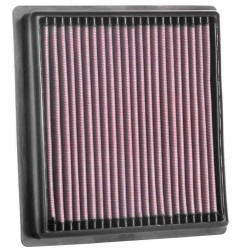 FILTRO DE AIRE  SUBARU WRX STI 2019-2021