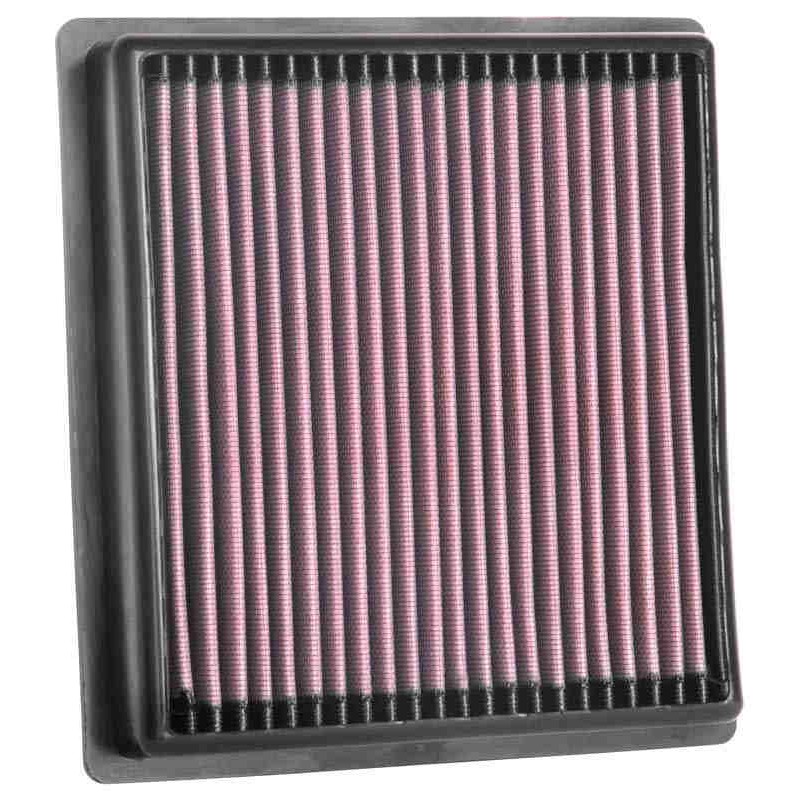 FILTRO DE AIRE SUBARU WRX STI 2019-2021 FILTRO DE AIRE SUBARU WRX STI 2019-2021