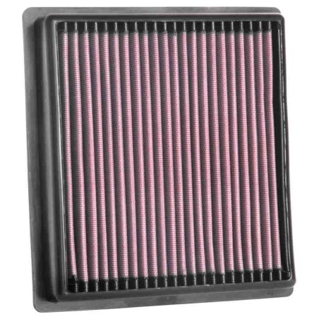 FILTRO DE AIRE  SUBARU WRX STI 2019-2021