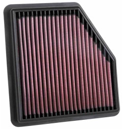 FILTRO DE AIRE  NISSAN Altima 2019-2024