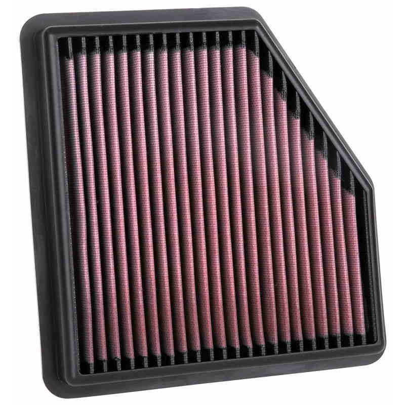 FILTRO DE AIRE  NISSAN Altima 2019-2024