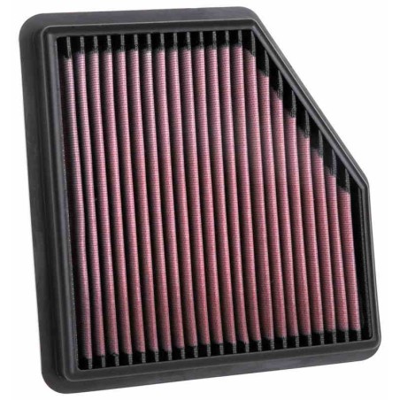FILTRO DE AIRE NISSAN Altima 2019-2024