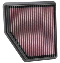 FILTRO DE AIRE  NISSAN Altima 2019-2024