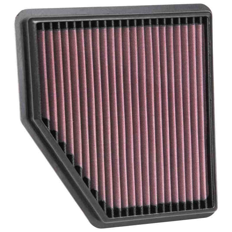 FILTRO DE AIRE  NISSAN Altima 2019-2024