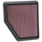 FILTRO DE AIRE  NISSAN Altima 2019-2024