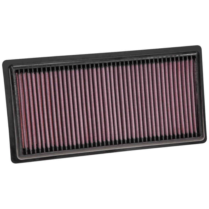 FILTRO DE AIRE JEEP Renegade 2019-2023 FILTRO DE AIRE JEEP Renegade 2019-2023