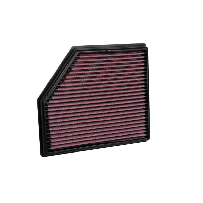 FILTRO DE AIRE CADILLAC Ct4 2020-2024 FILTRO DE AIRE CADILLAC Ct4 2020-2024
