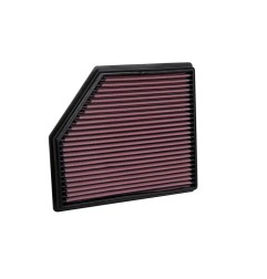 FILTRO DE AIRE  CADILLAC Ct5 2020-2024