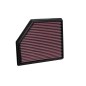 FILTRO DE AIRE CADILLAC Ct5 2020-2024 FILTRO DE AIRE CADILLAC Ct5 2020-2024