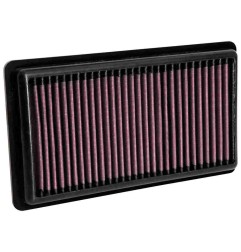 FILTRO DE AIRE  HYUNDAI Venue 2020-2024