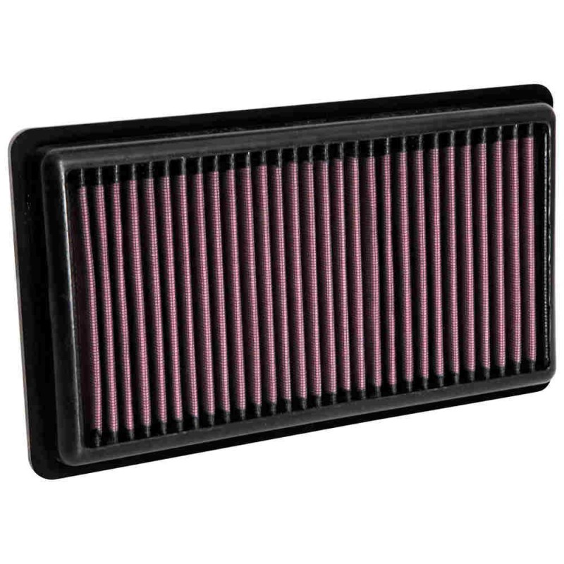 FILTRO DE AIRE HYUNDAI Venue 2020-2024 FILTRO DE AIRE HYUNDAI Venue 2020-2024