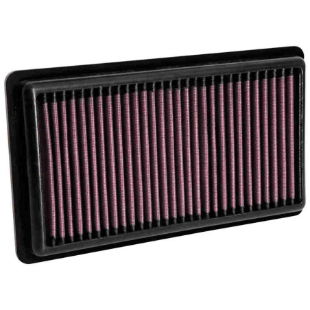 FILTRO DE AIRE HYUNDAI Venue 2020-2024