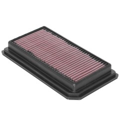 FILTRO DE AIRE  CADILLAC Ct4 2022-2024